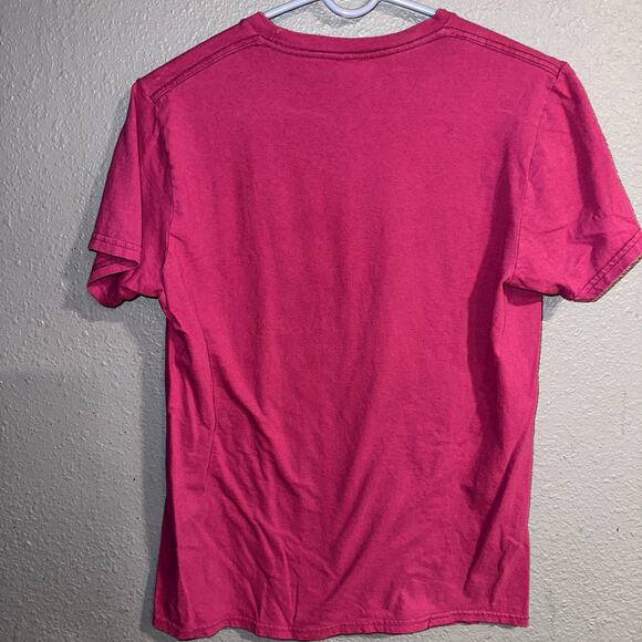 Good Moms Say Bad Words Tshirt - Picture 3 of 3